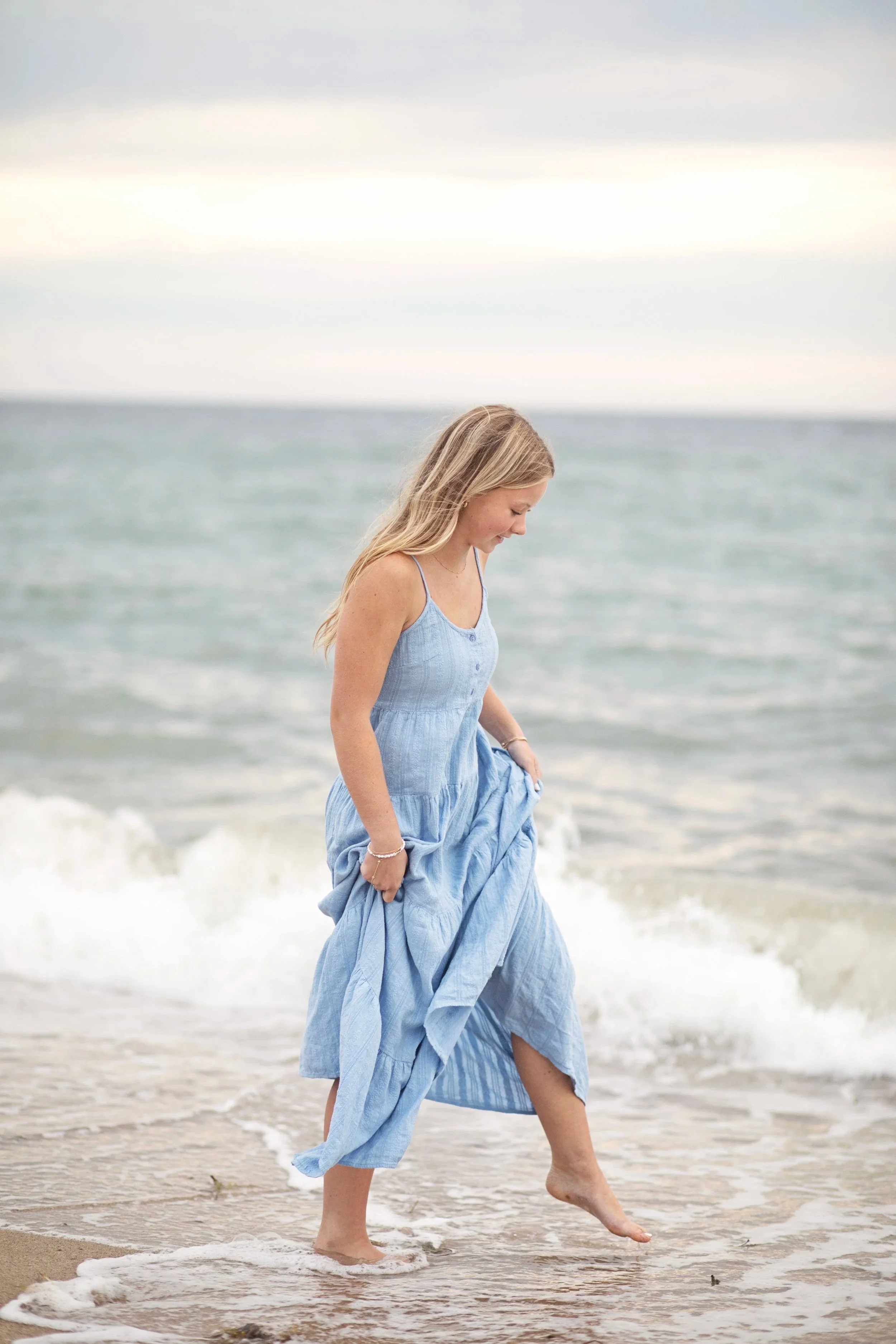 ParleyB-026.jpg
