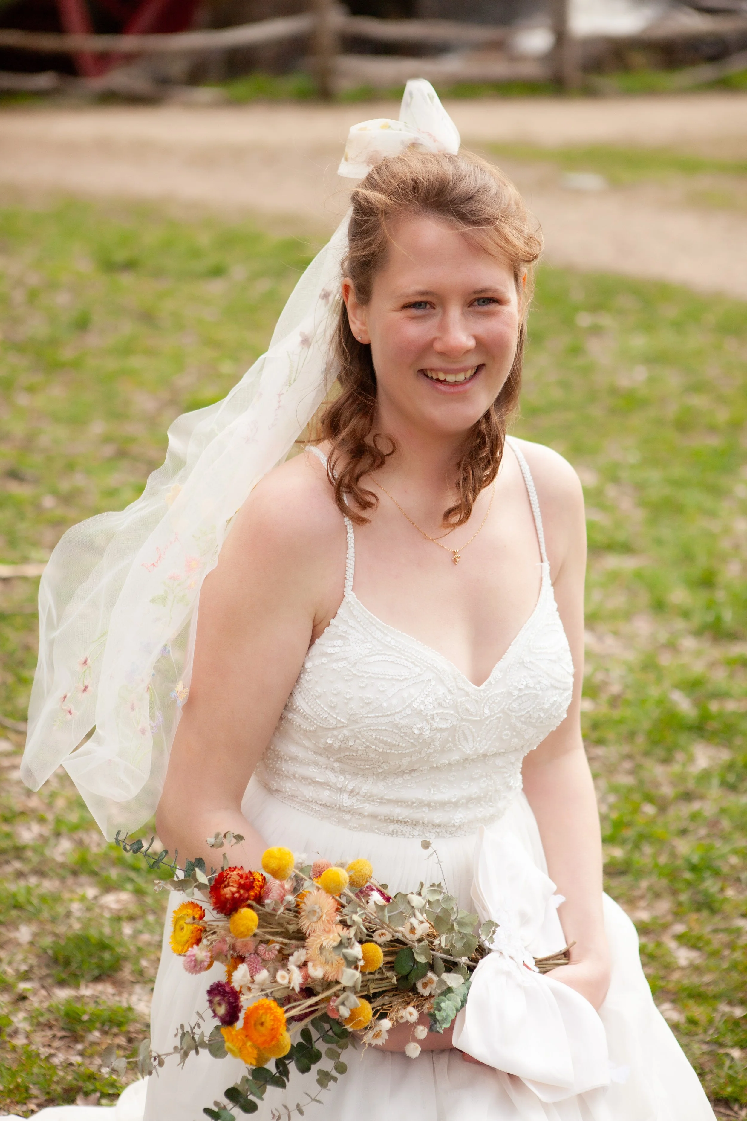 EmilyAndrewNugent043.jpg