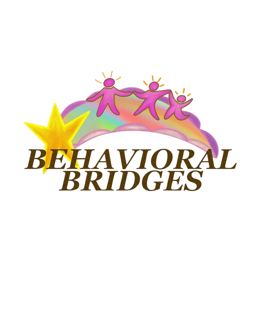 Behavioral Bridges LLC