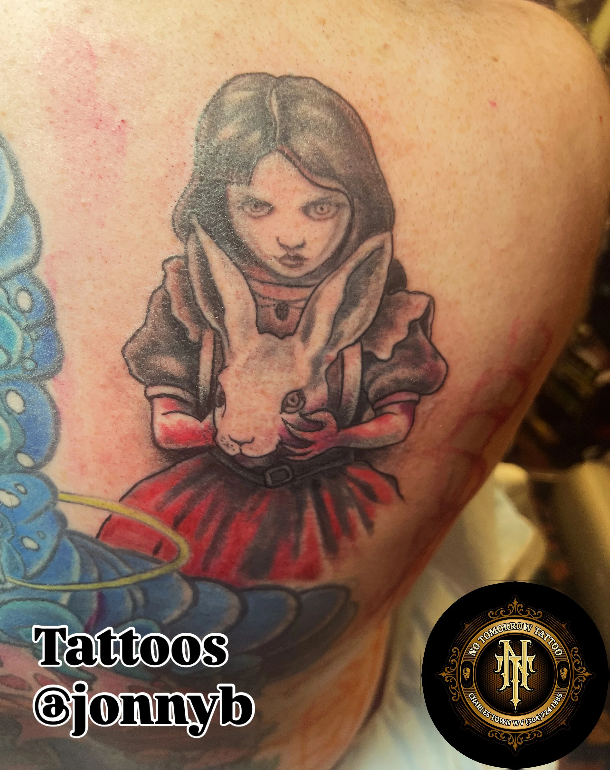 7C242391-7F37-4E24-9EB5-A756B2622810 2.JPG