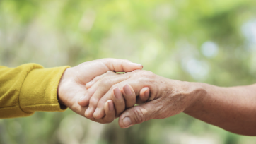 Screenshot 2026-02-02 at 8.38.19 AM.png