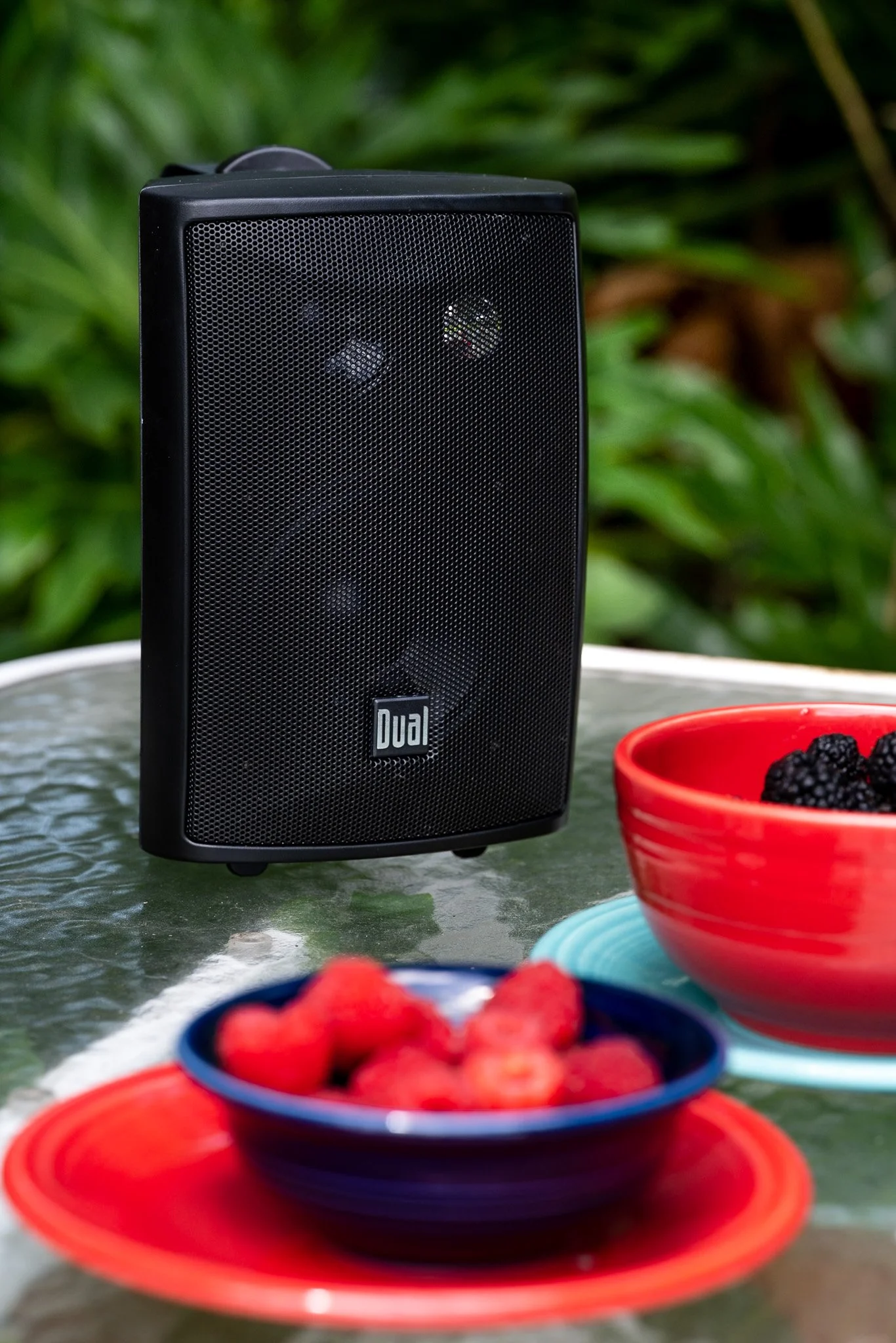 LU43PB-3759-2.jpg