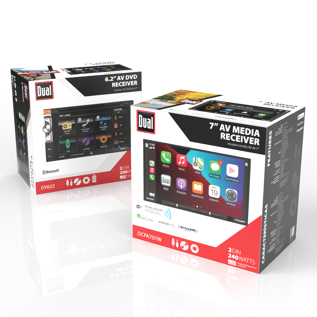 DV622_new box mockup-Camera.png