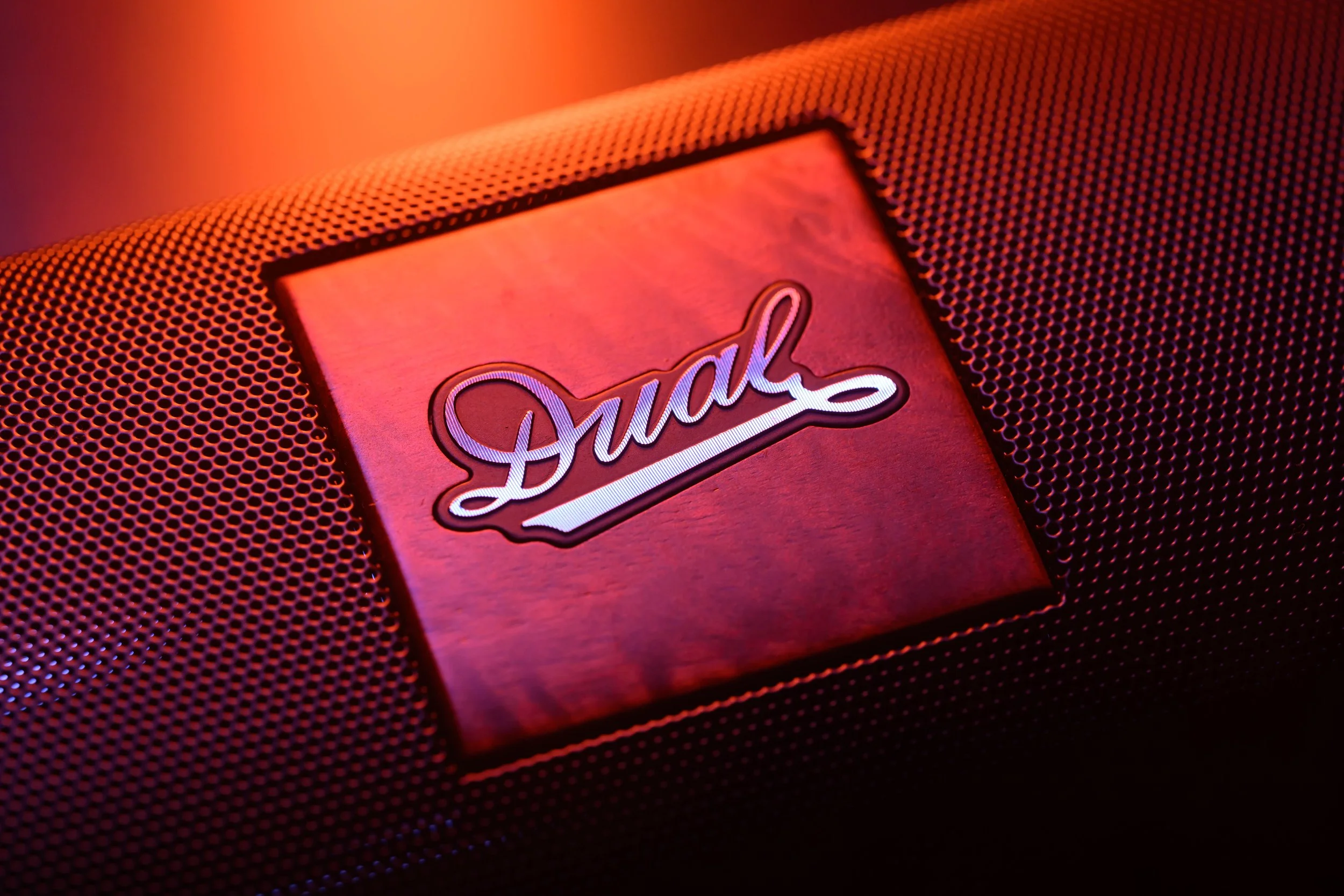 _DUL0369.jpg