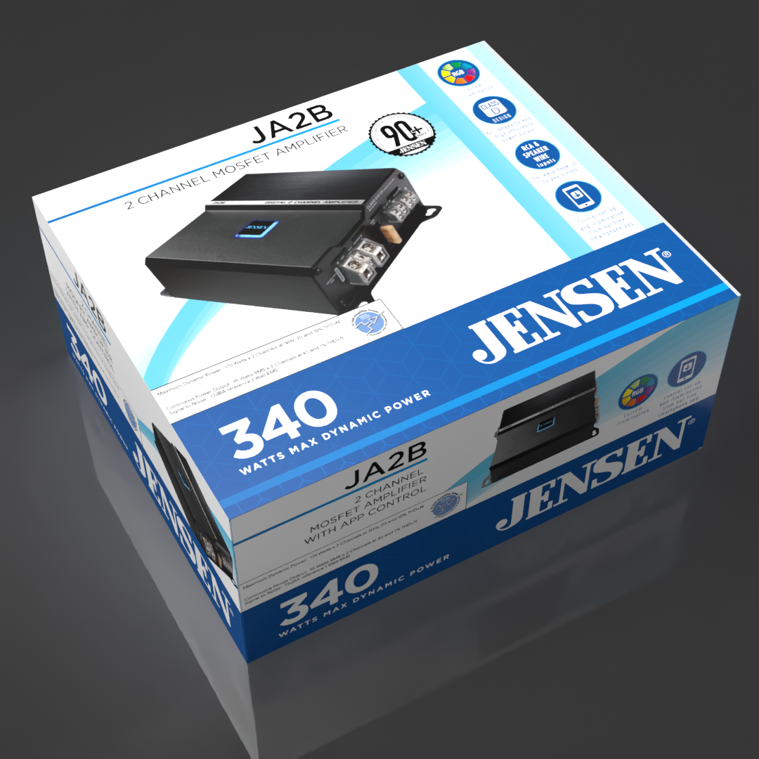 JA2B Mockup-Camera.png