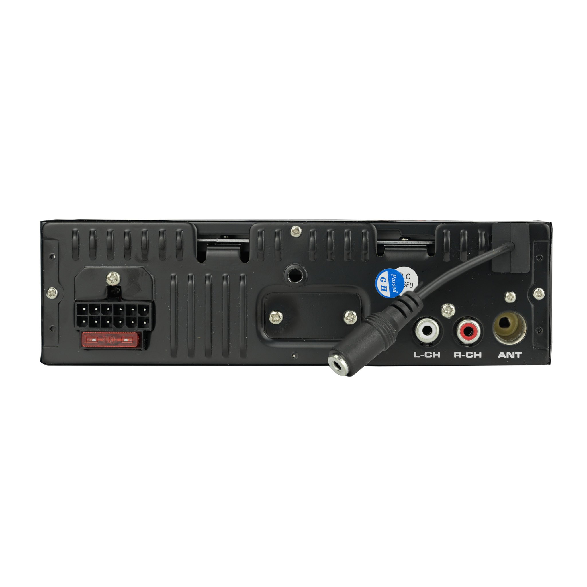 MCD139BT_back.jpg