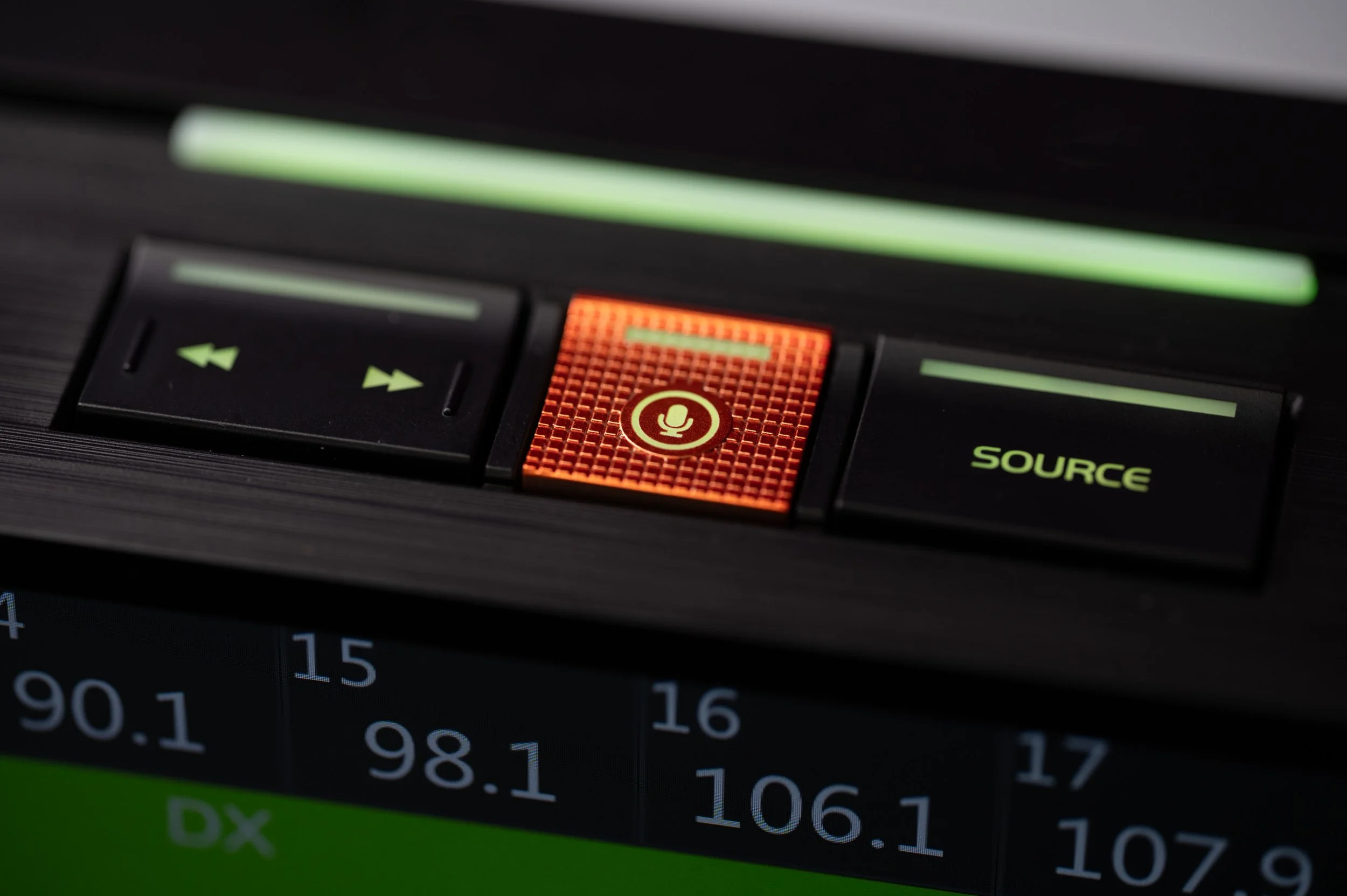 Top Control Mount Photo Tests (12 of 39).jpg