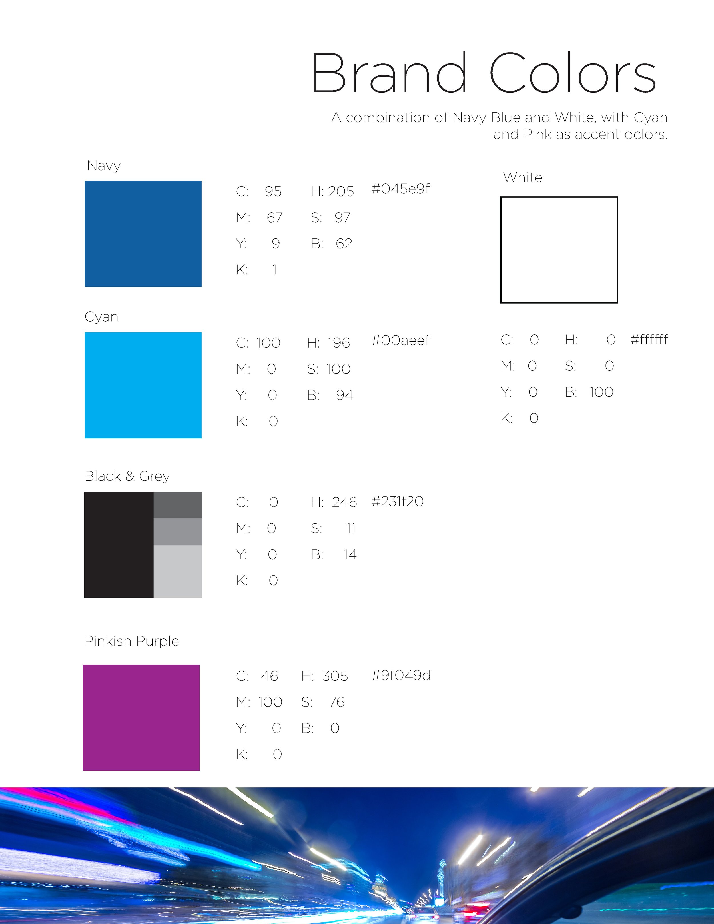 Binder3_Page_03.jpg