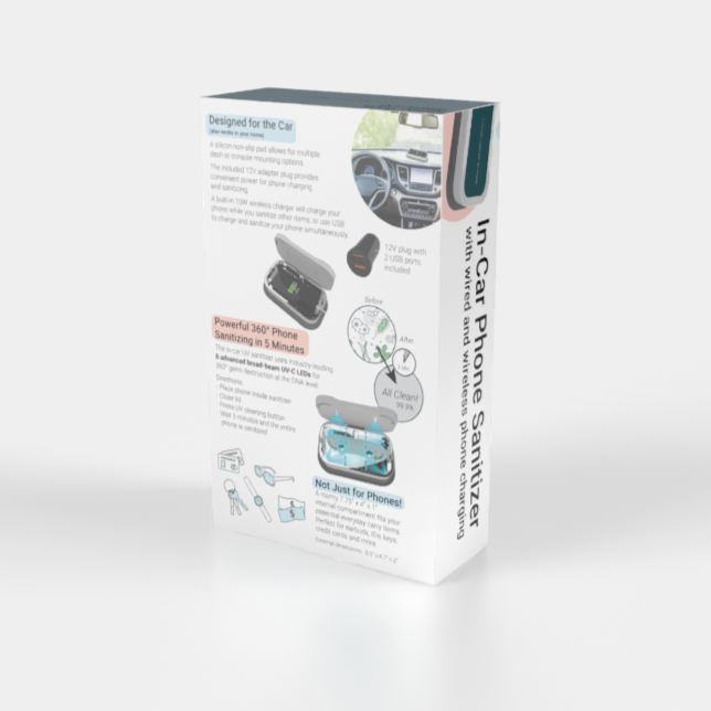 UV Box Dimension Mockup 2-Camera 2.png