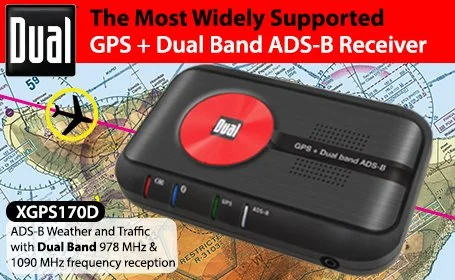 Dual Electronics AVweb Oshkosh 455x280.jpg