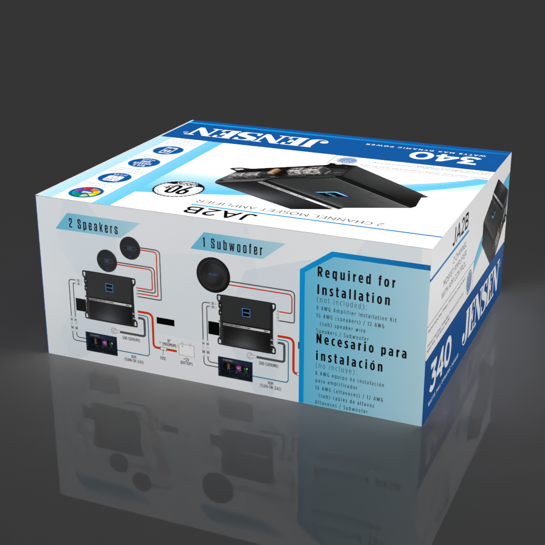 JA2B Mockup-Camera 2.png