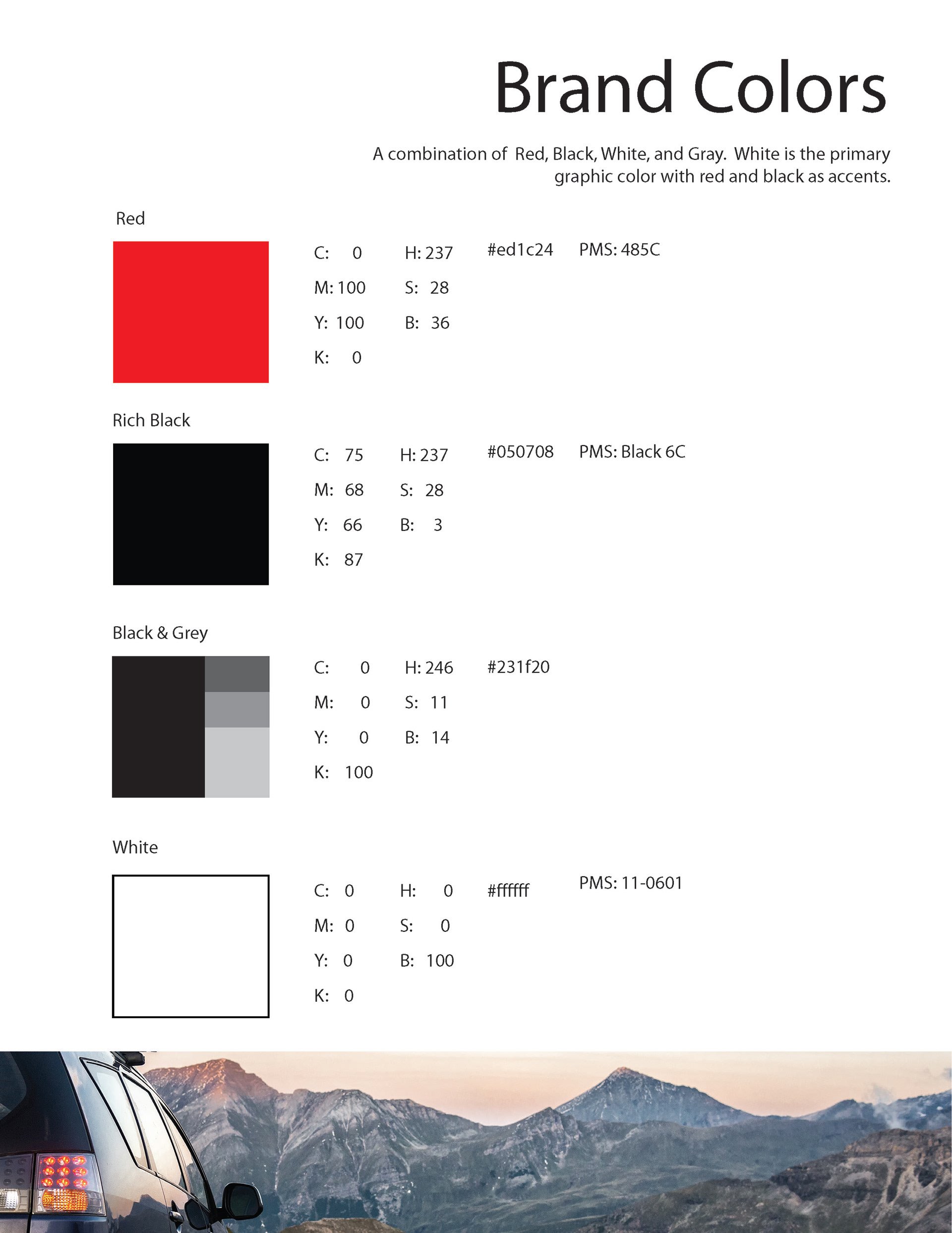 Dual Brand Standards 2.jpg