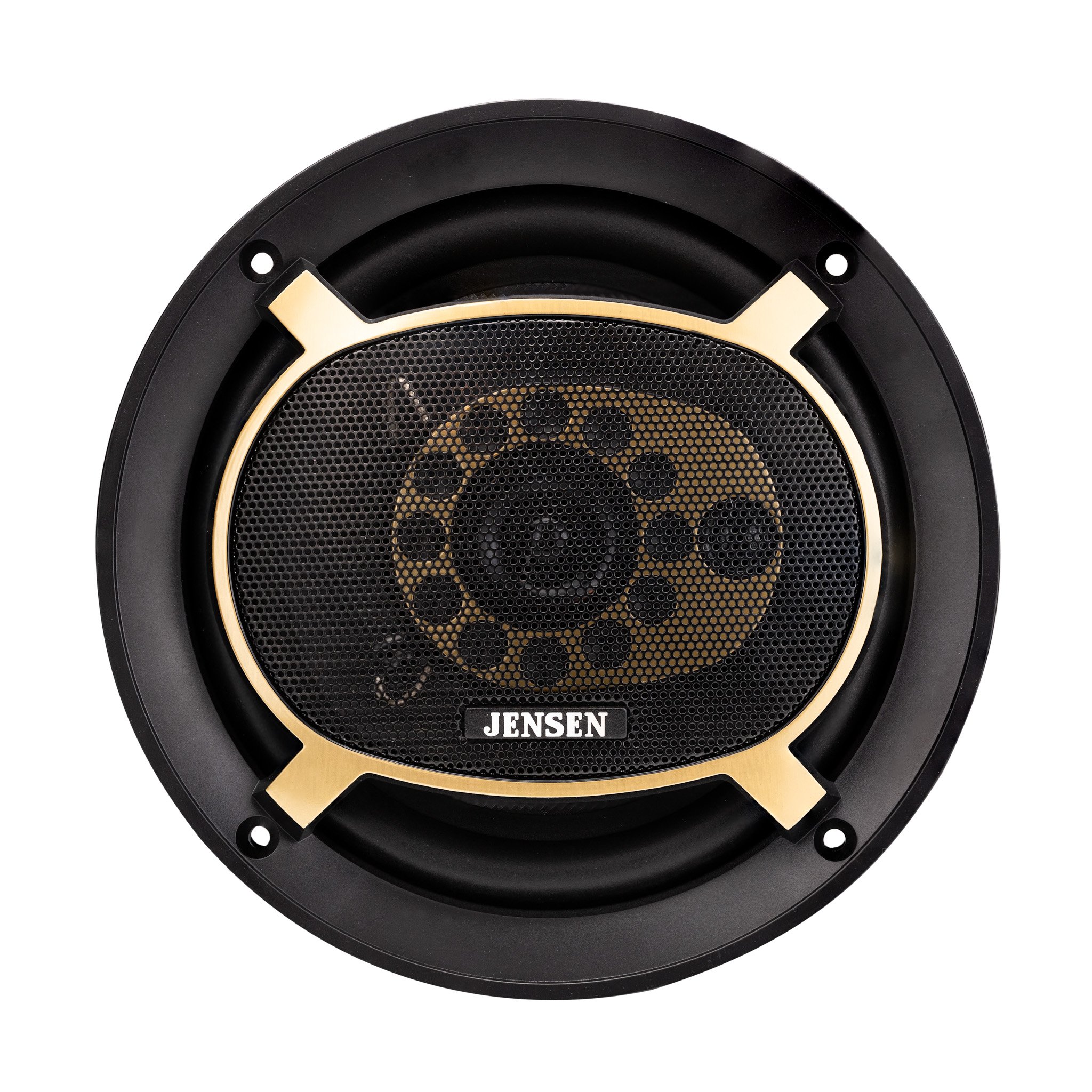 JS65T_front_grille.jpg