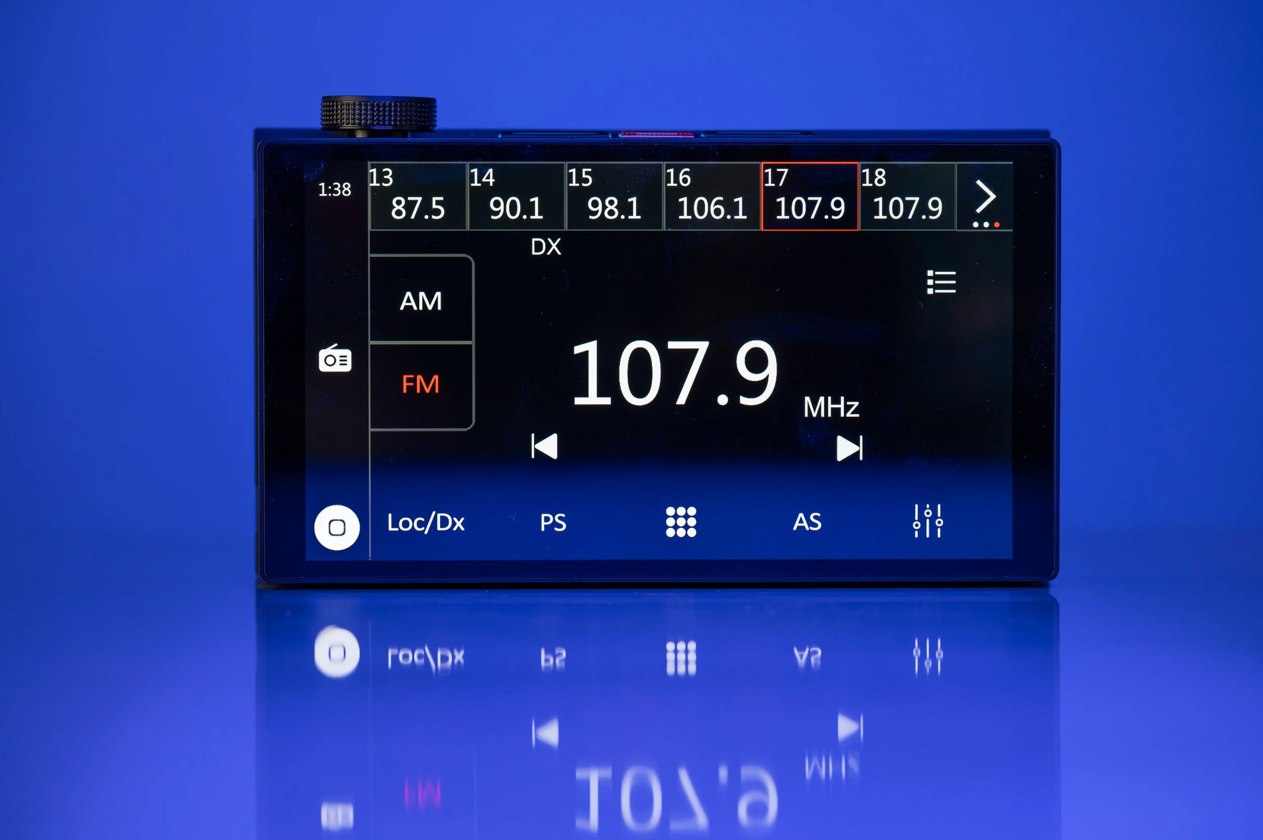 Top Control Mount Photo Tests (32 of 39).jpg