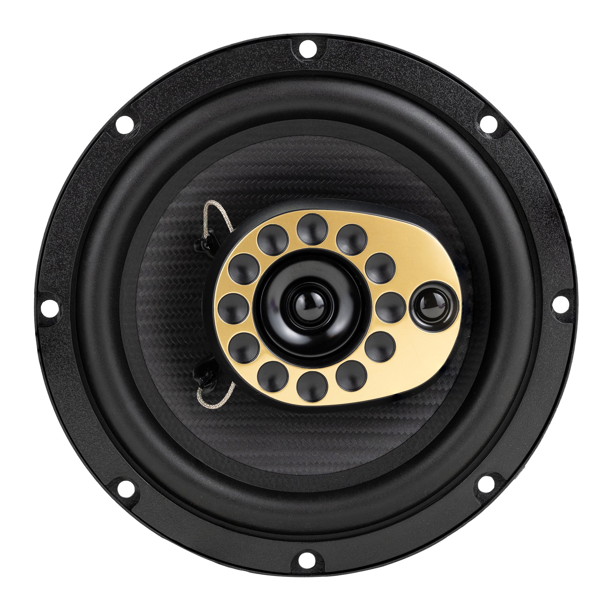 JS65T_front.jpg