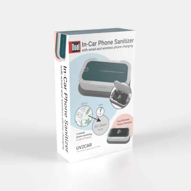 UV Box Dimension Mockup-Camera 2.png