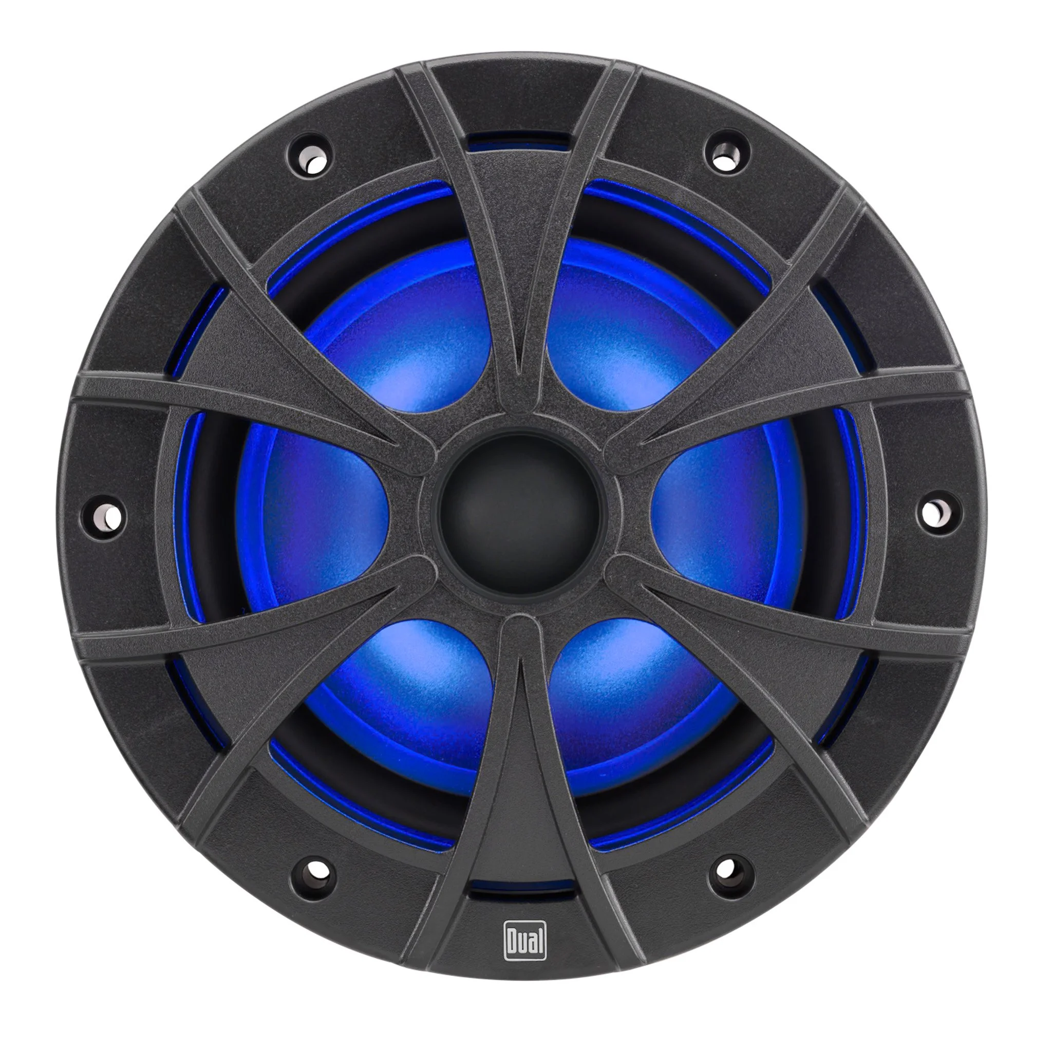 DMS165L_front_Illuminated-2.jpg