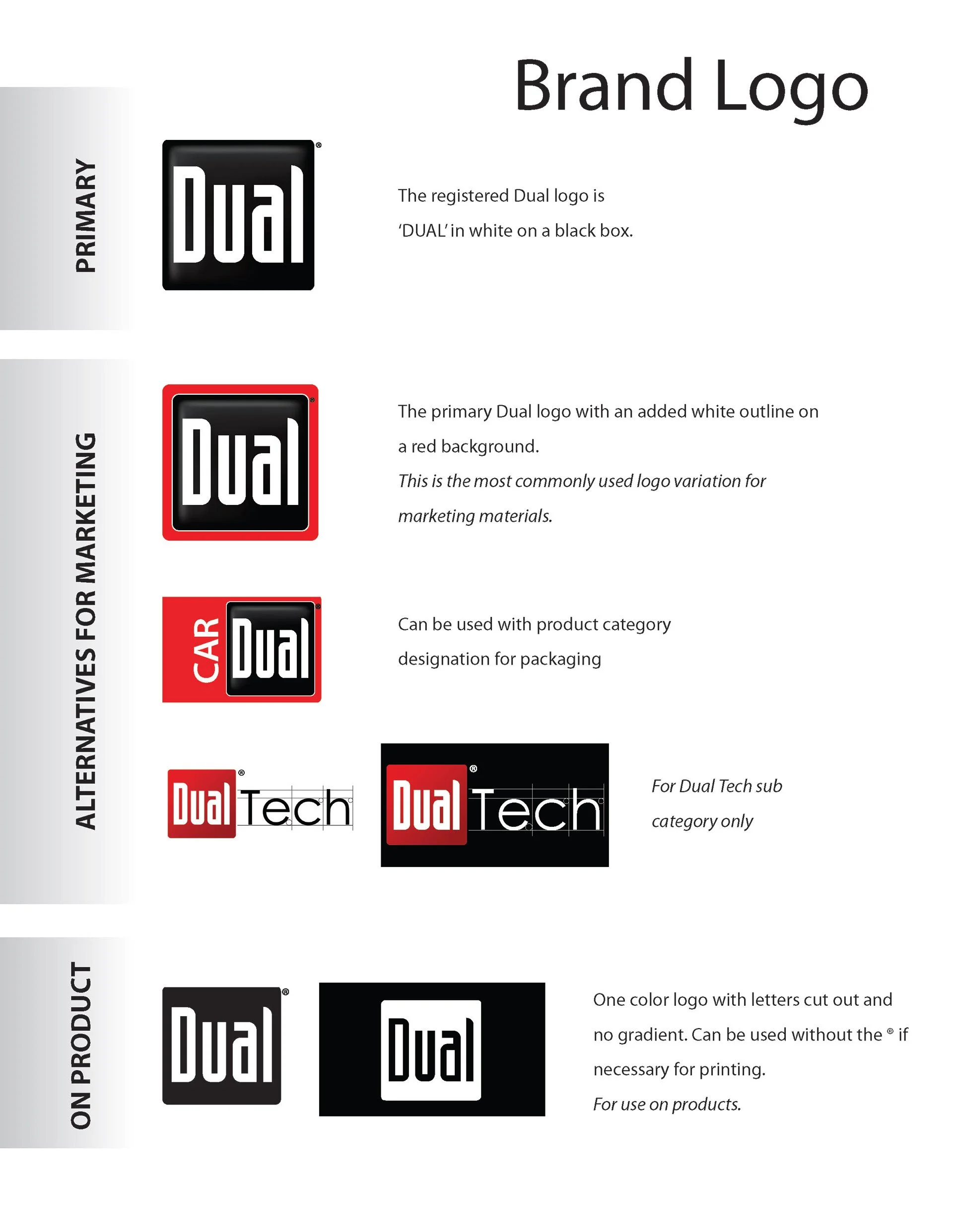 Dual Brand Standards.jpg