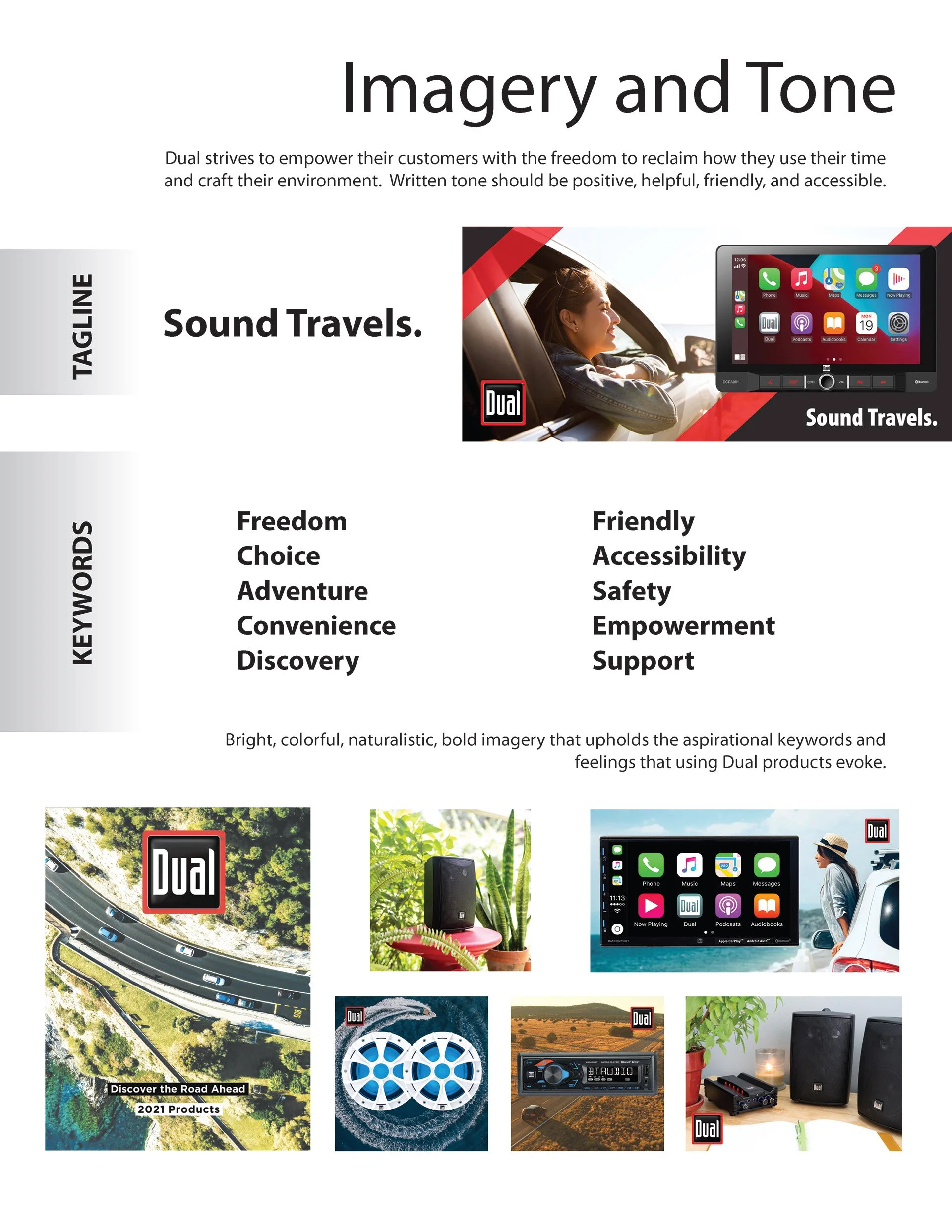 Dual Brand Standards 4.jpg