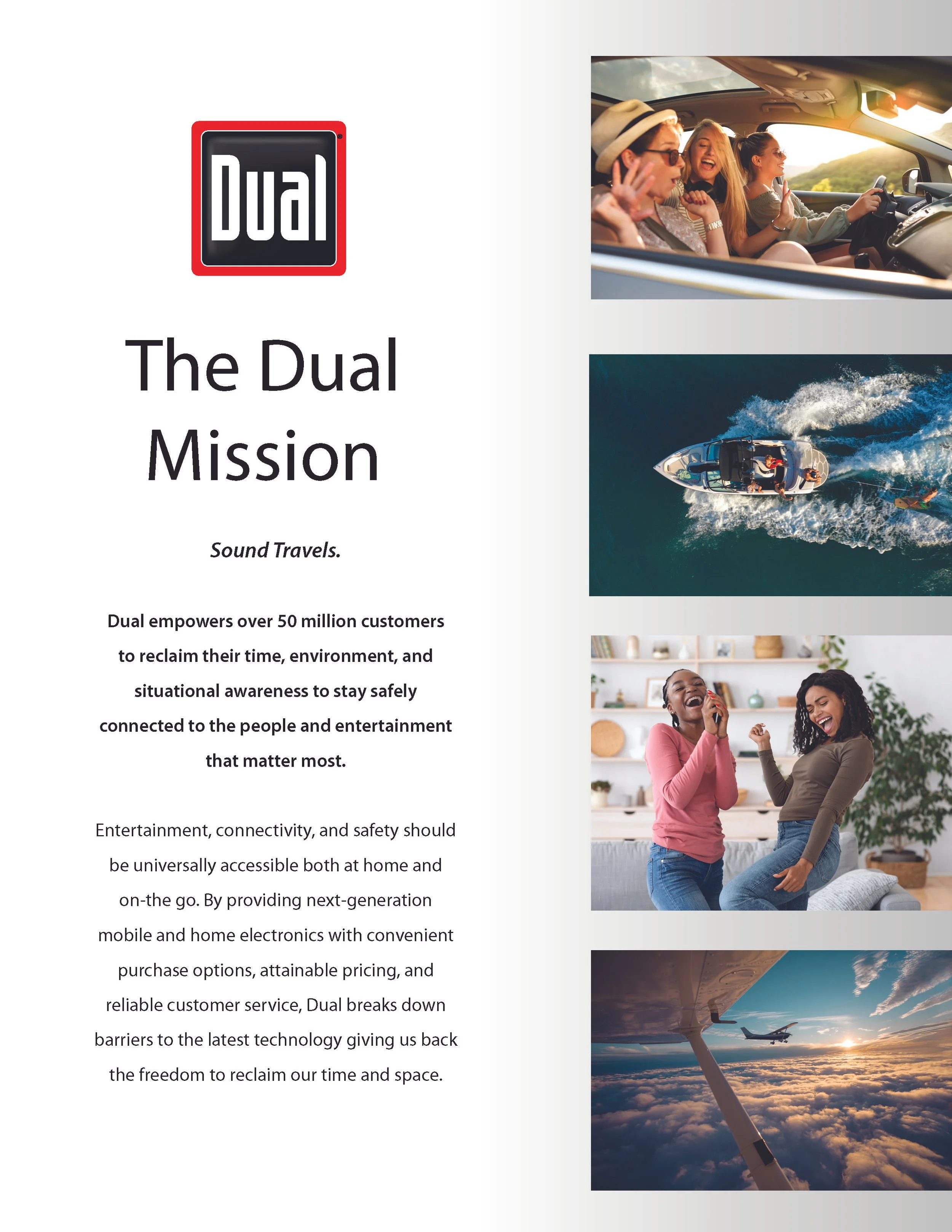 Dual Brand Overview_2022_1104_Page_1.jpg