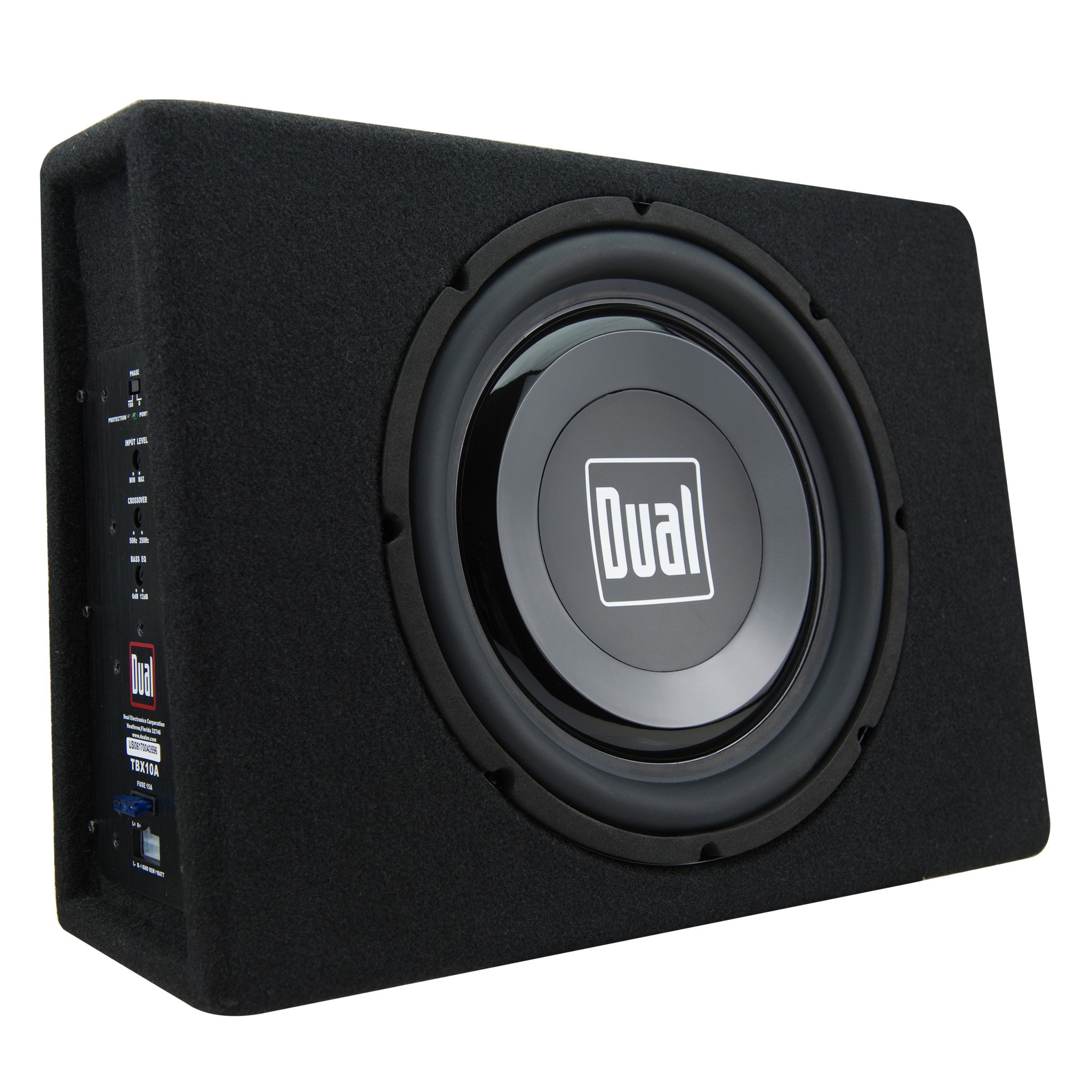 TBX10A_angle.jpg