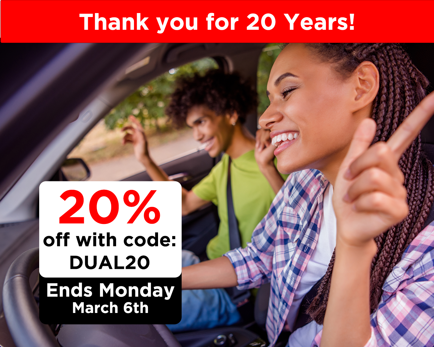 sale 20 years dual _4_3.png