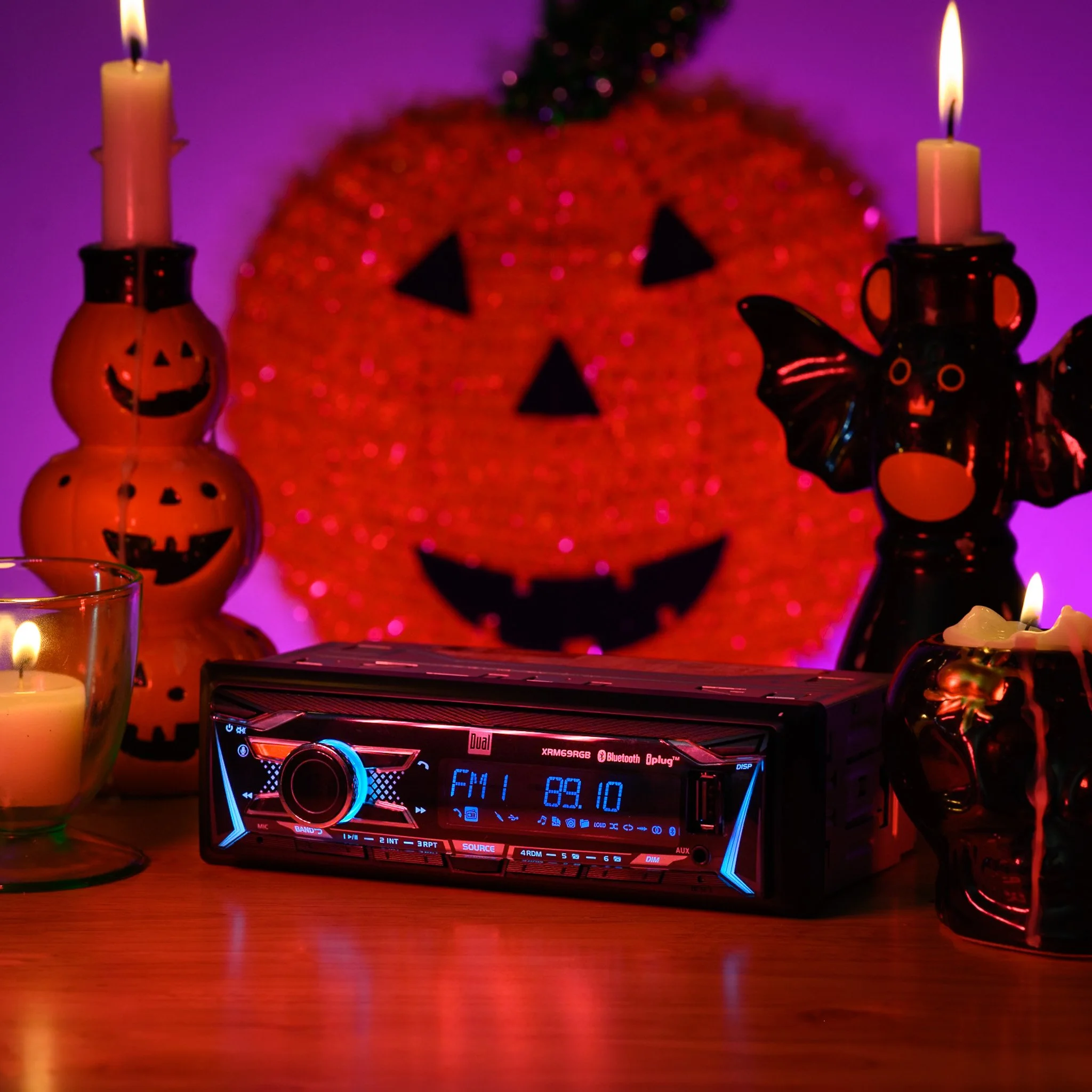 XRM69RGB-684.jpg