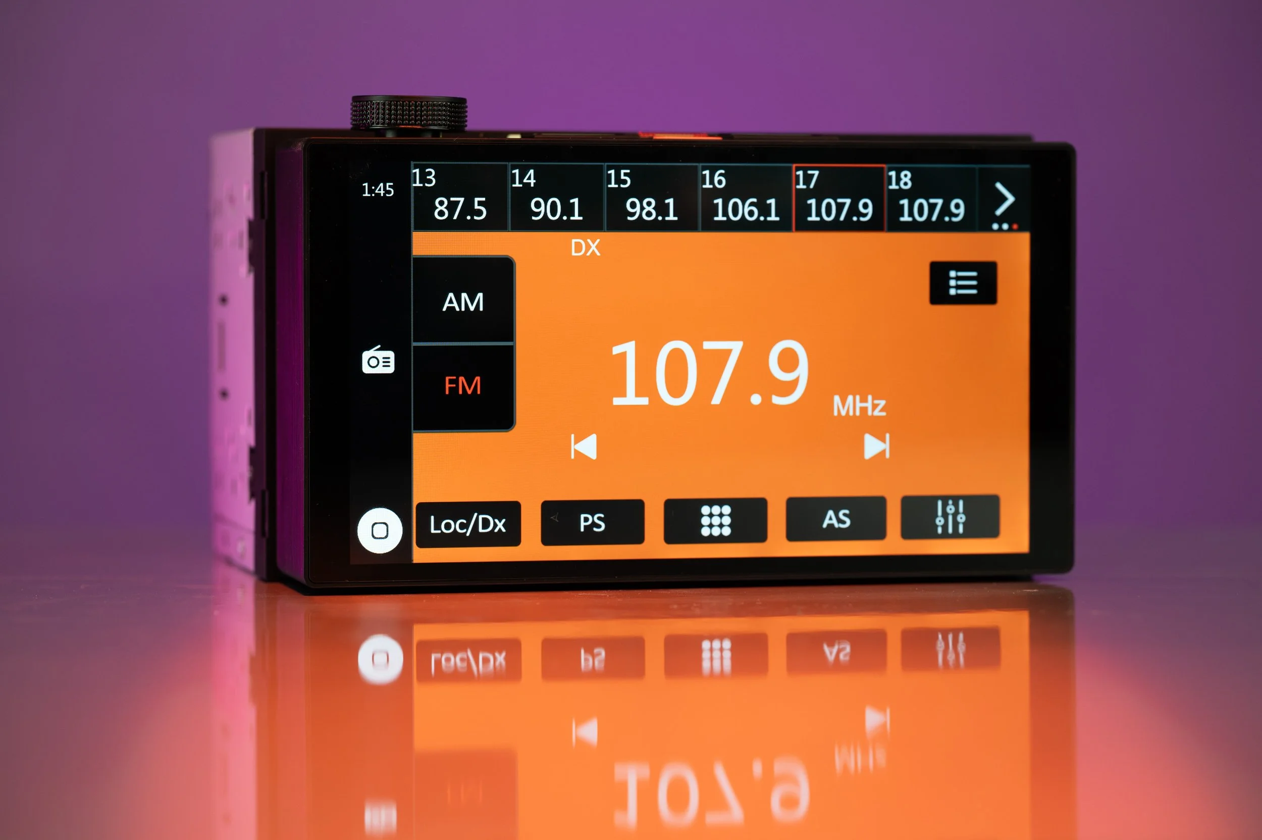 Top Control Mount Photo Tests (37 of 39).jpg