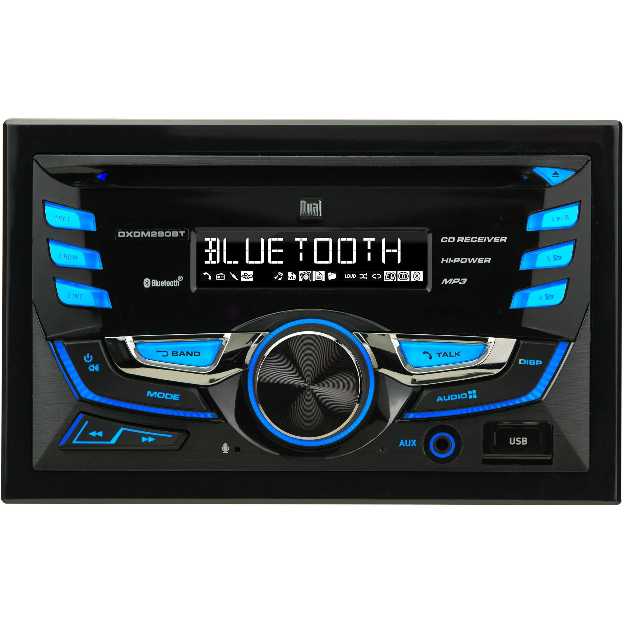 DXDM280BT_Front-2.jpg