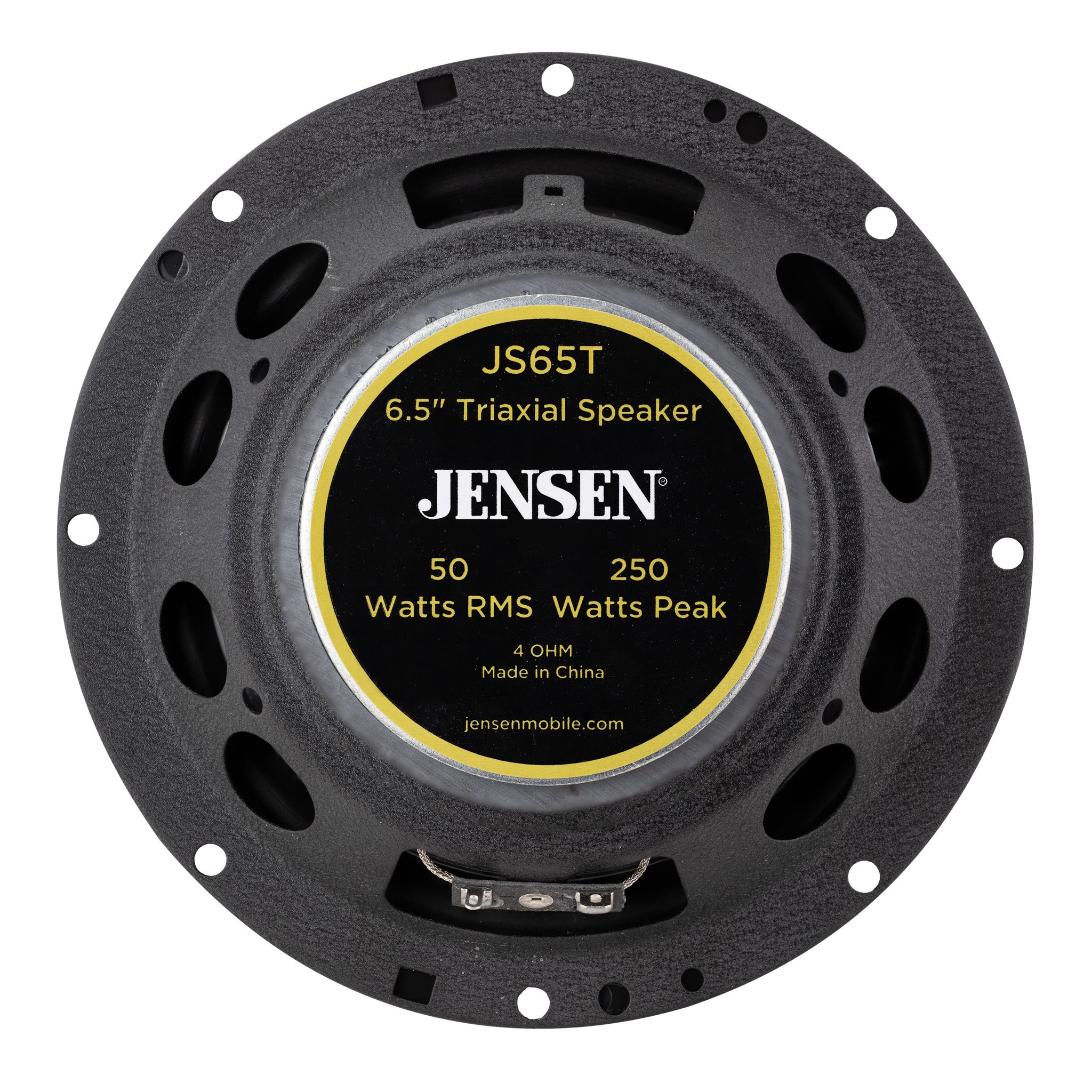 JS65T_back.jpg