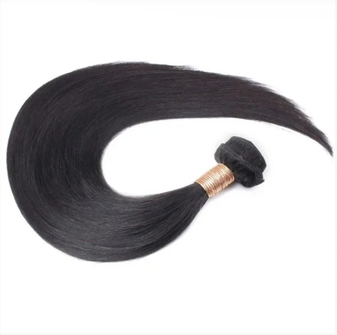 PHOTO-2025-08-07-05-16-58 3.jpg