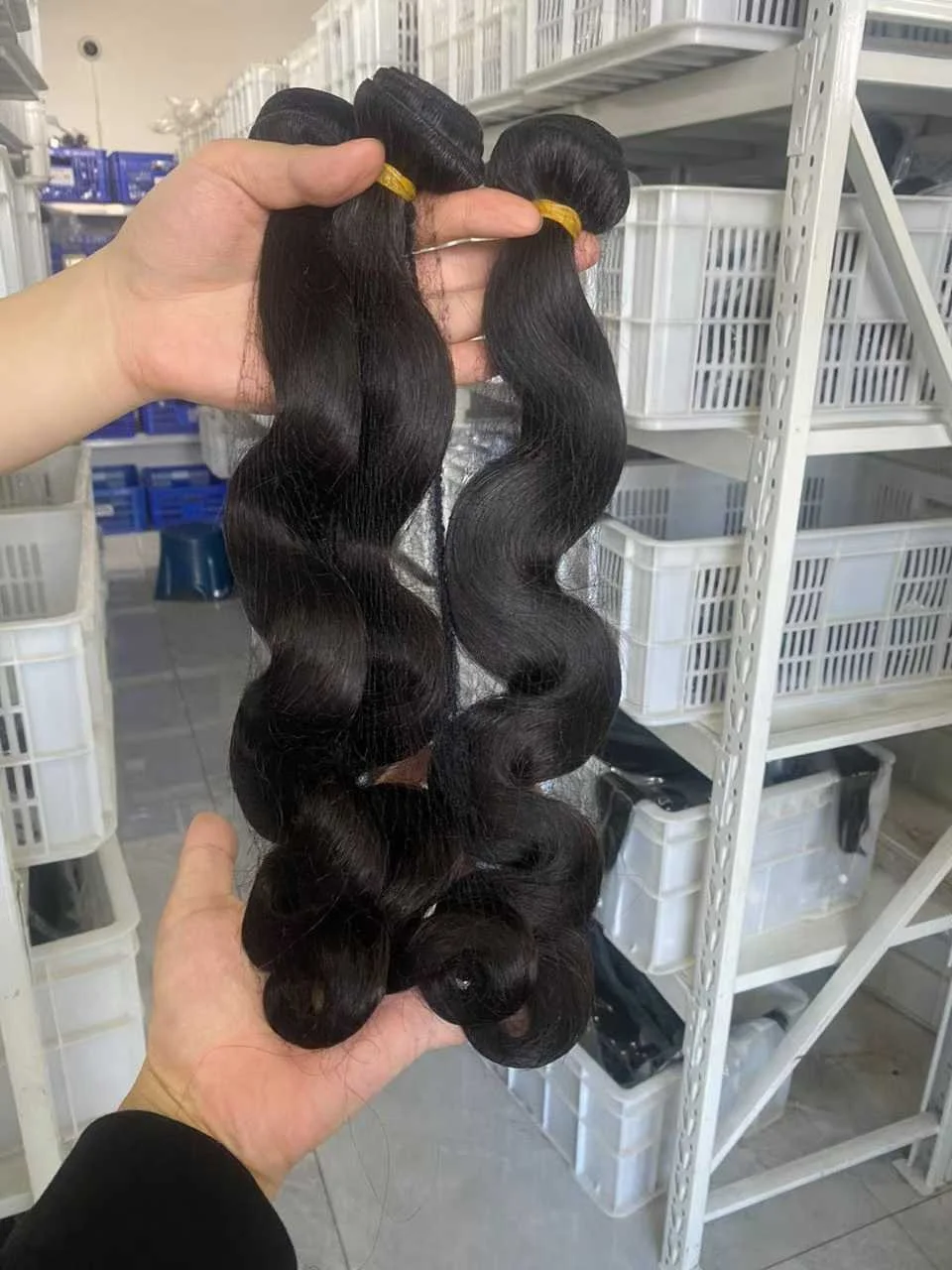 raw hair body wave.jpg