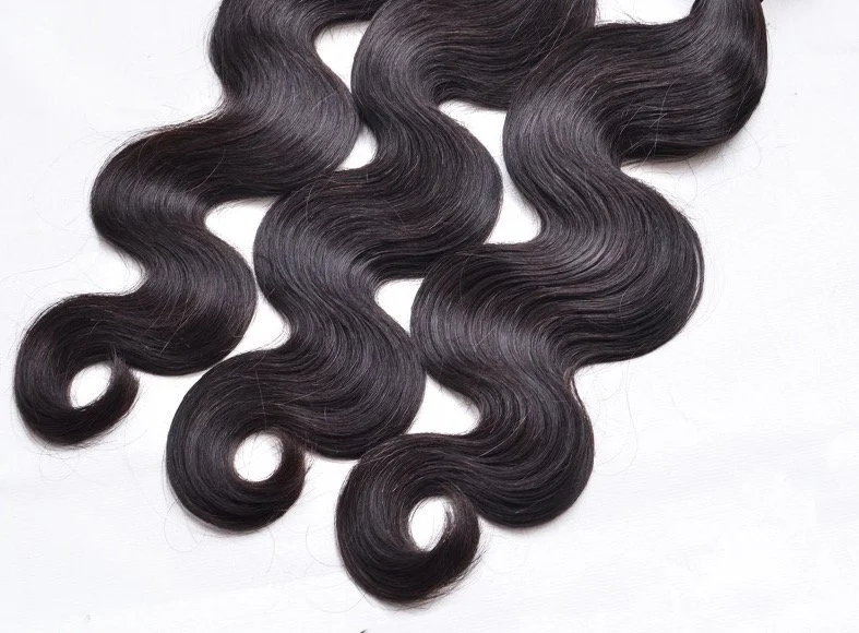 Body wave 2.JPG
