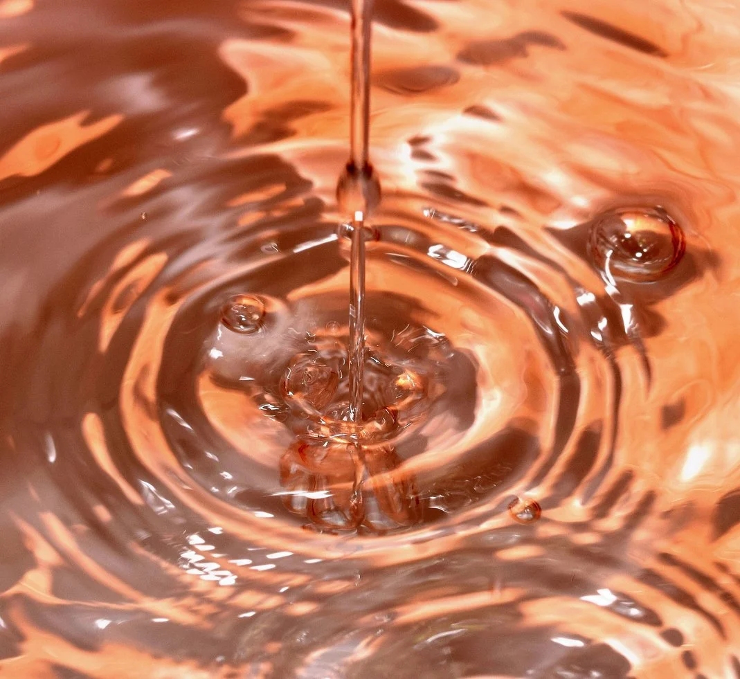 iStock-465874184.jpg