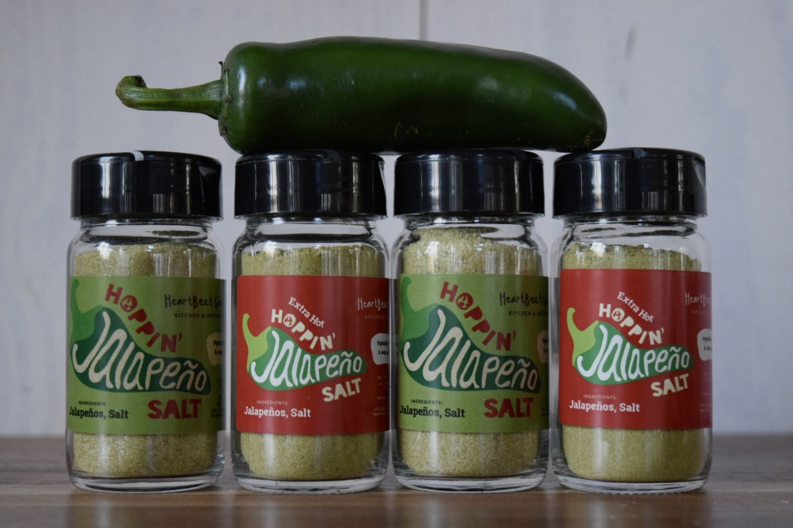 HeartBeet Gardens Jalapeno Salts.JPG