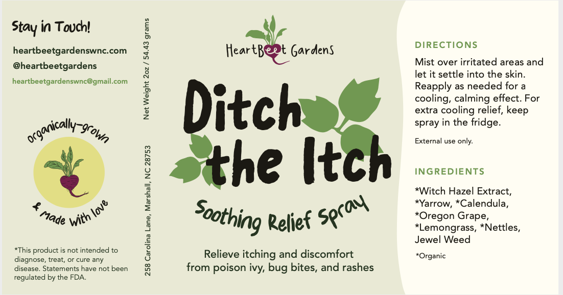 Screen Shot 2026-04-28 at 6.53.44 PM.png