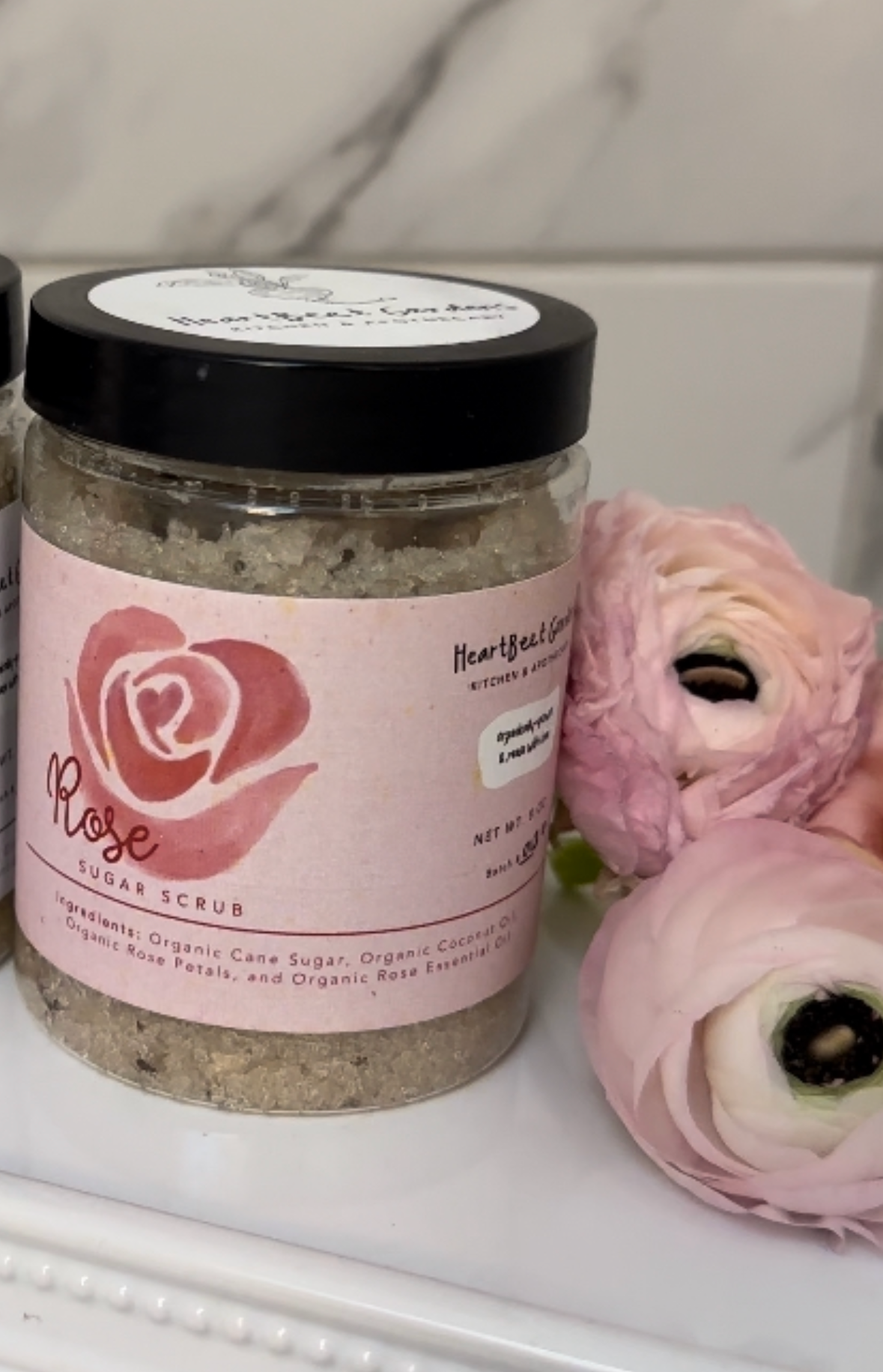 View recent photos.png