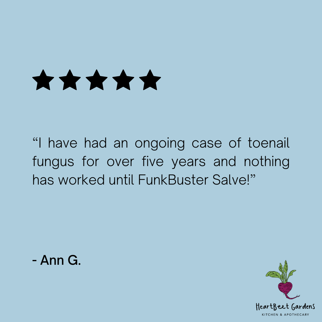 FunkBuster Salve Reviews copy 3.png