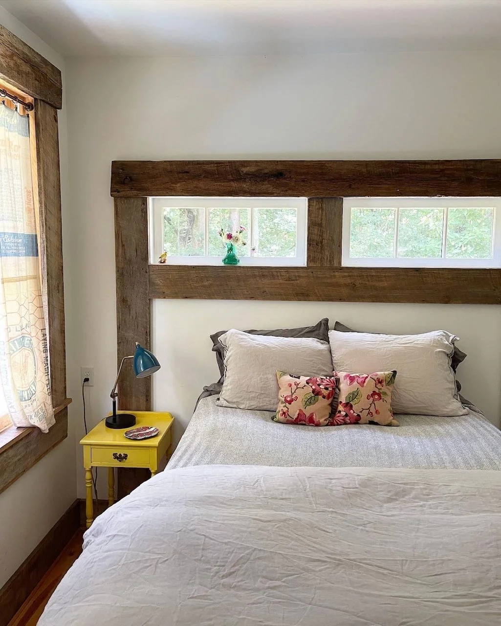 The Great Strip Tease: Airbnb &amp; the Hot-Button Topic of Stripping the Beds