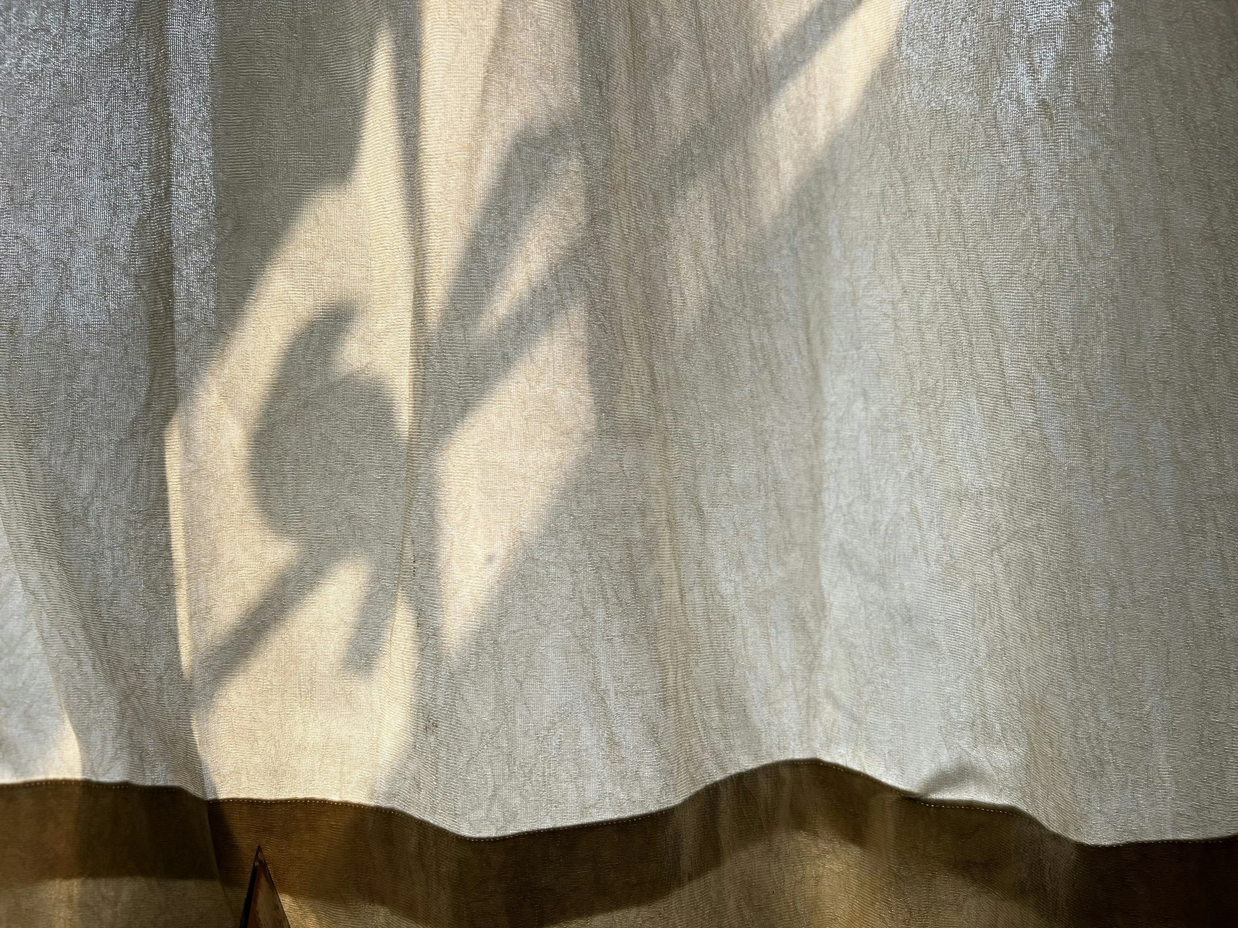 Why 100% Linen Sheets Are the Best Investment for Your High-End (and Mid-tier) Short-Term Rental