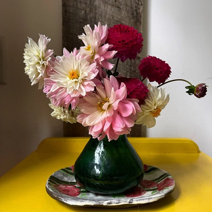 The Ineffable and the Practical: What Actually Goes Into an Extraordinary Five-Star Stay