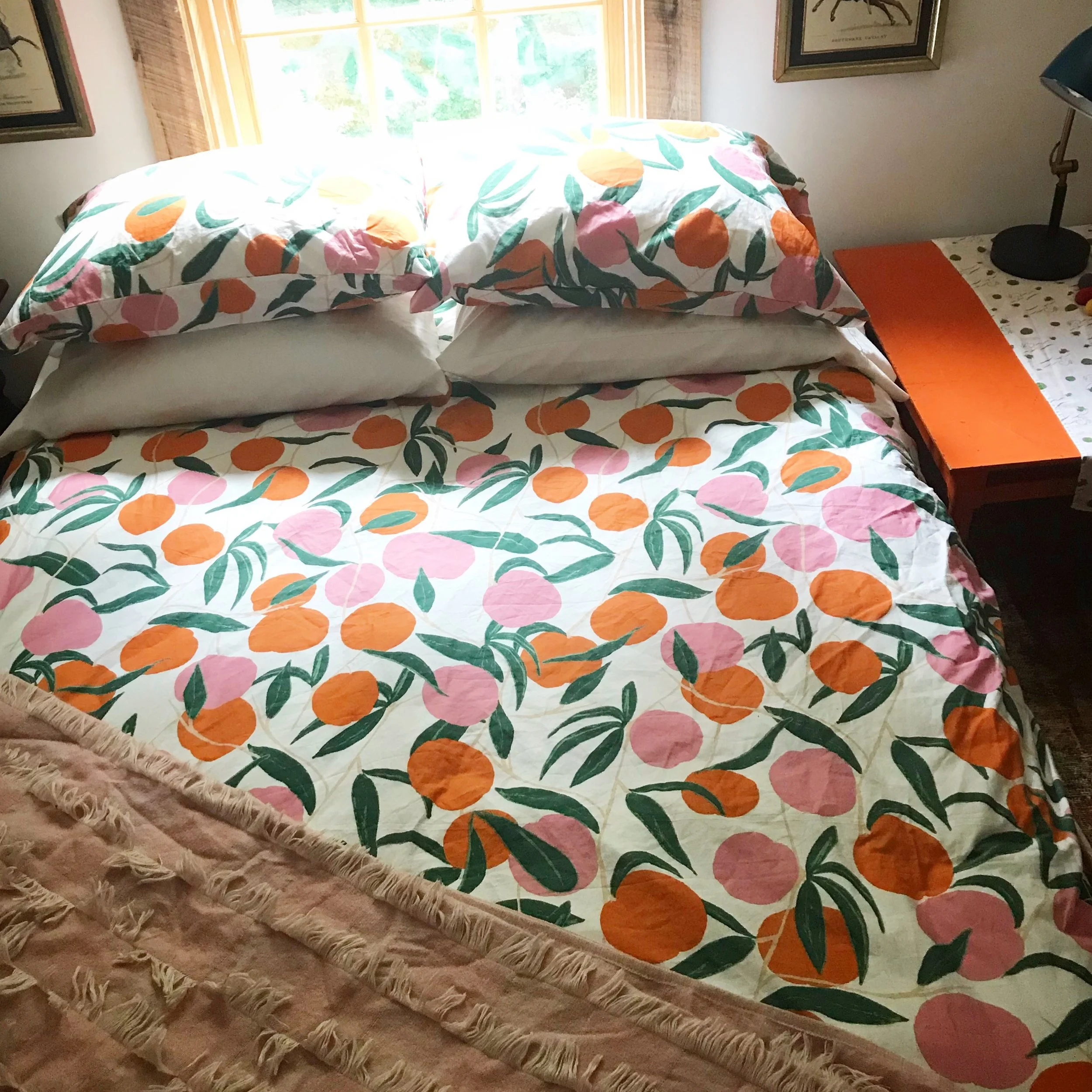 Your Listing Photos Are a First Date