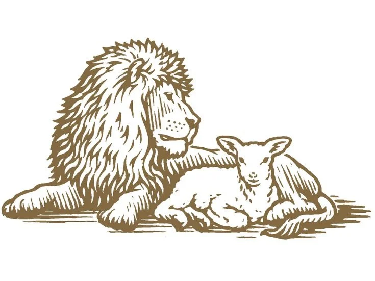 What Your House Rules Are Really Saying (And How to Make Them Say Something Better; or, Lions can be lambs)