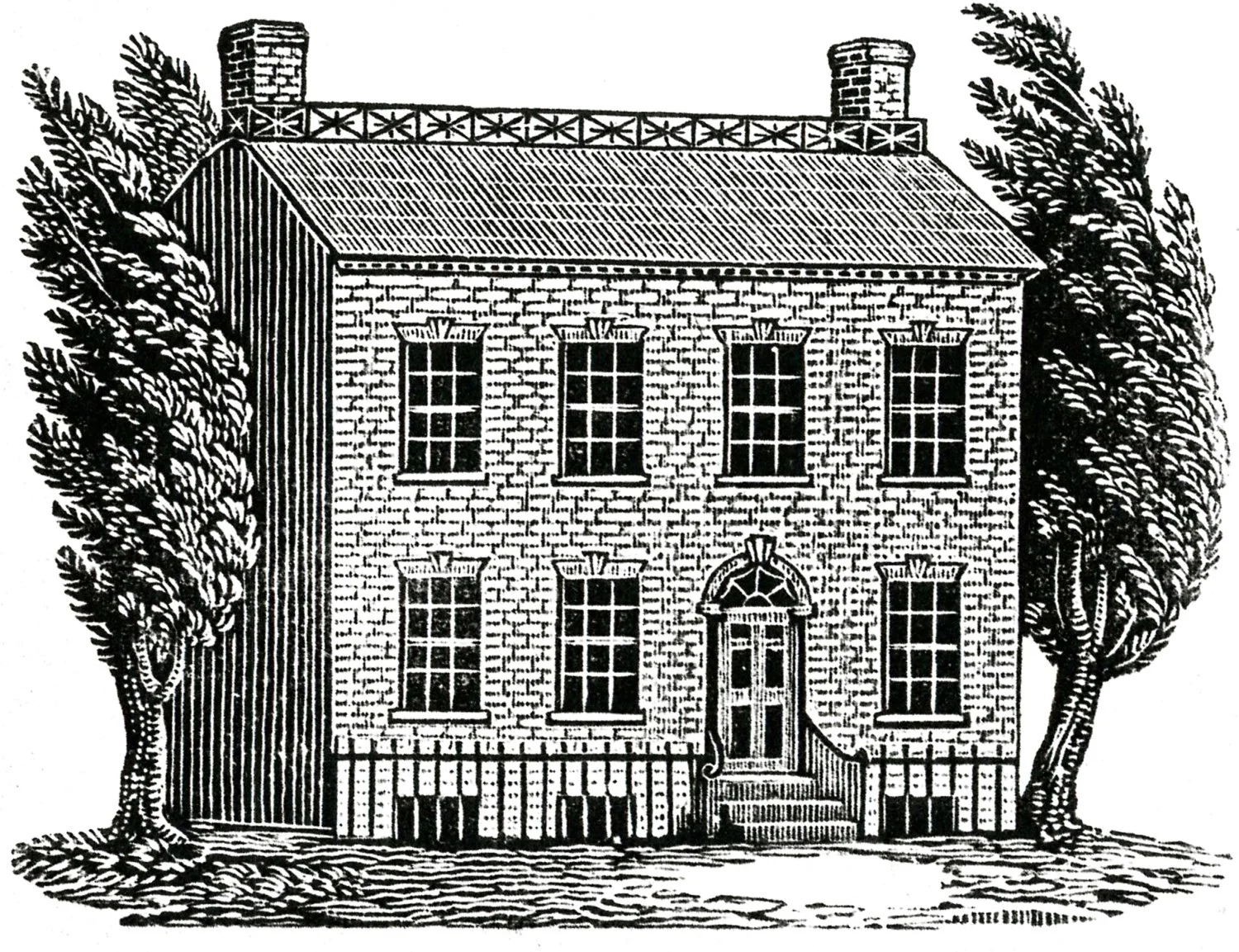 The House Manual I've Been Writing for Thirteen Years