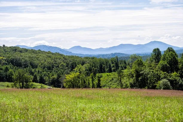 Starting a Short-Term Rental in Nelson County, Virginia: Legal Requirements