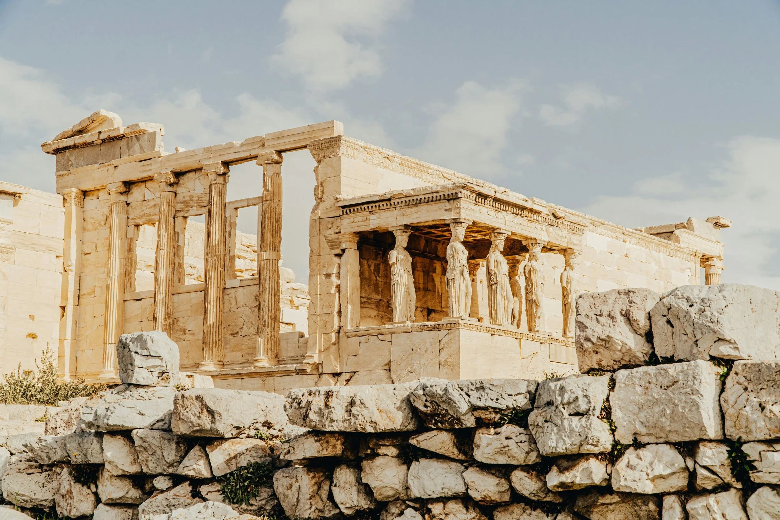 The Ancient Obligation: What Homer’s Odyssey Can Teach Airbnb Hosts About the Guest Relationship