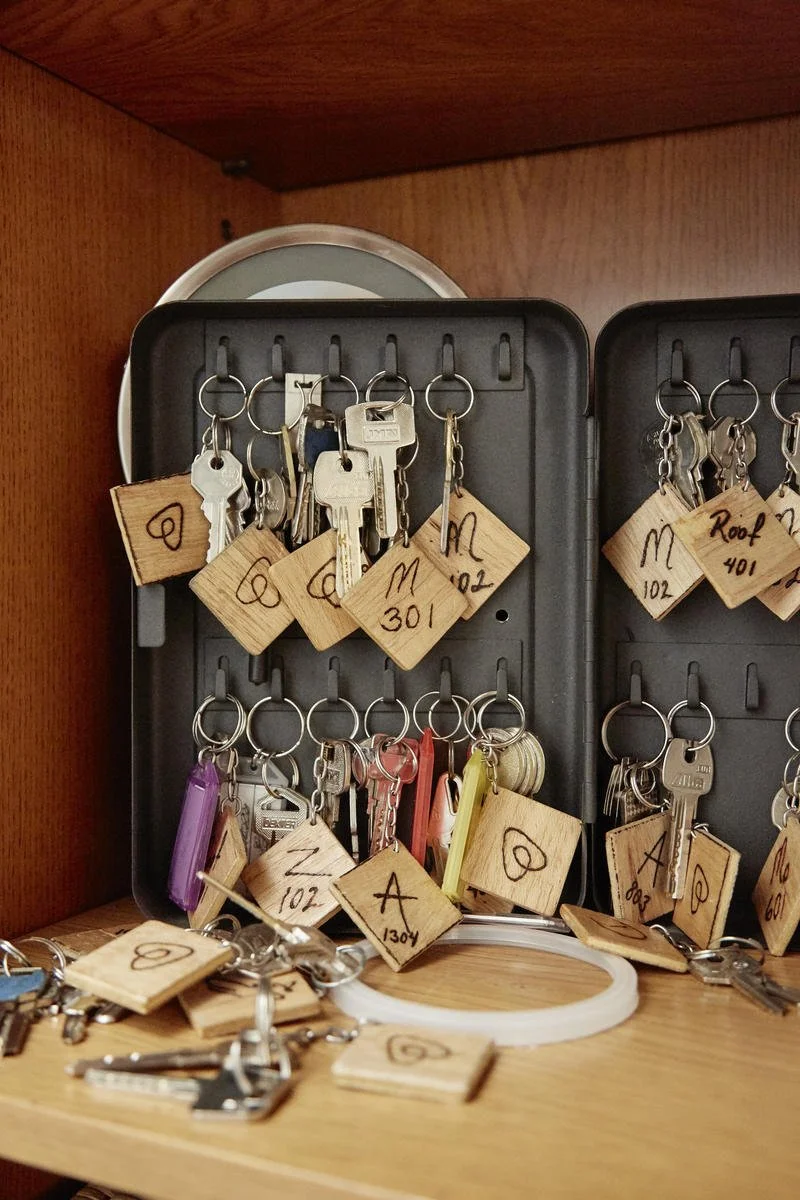 Why a Good Property Manager Should Make It Easy to Fire Them 