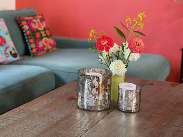 Airbnb Listing Audit and Consultation