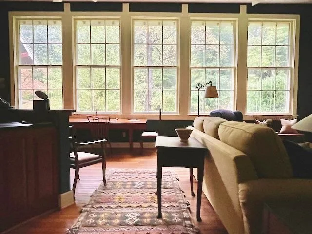 Airbnb Listing Refresh and Optimization