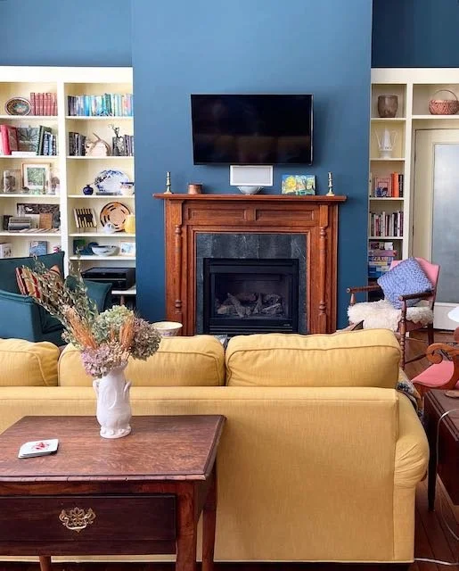 New Listing Package: Launch Right!